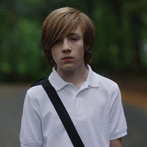 Foto Um Lugar Secreto