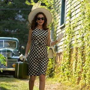 Foto Uma Doce Revolução