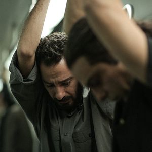 Foto Leila's Brothers