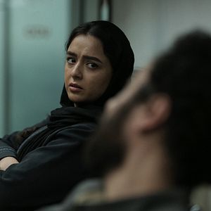 Foto Leila's Brothers