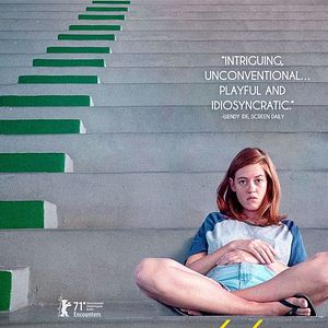 Foto 66 Questões da Lua