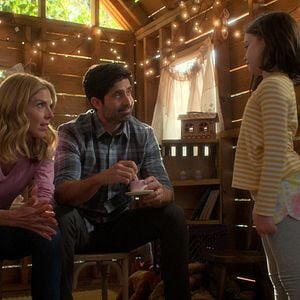 Foto Stephen Schneider