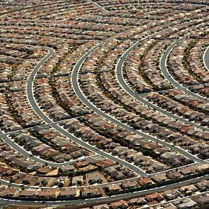 Foto Nosso Planeta, Nosso Legado