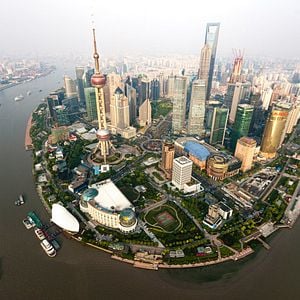 Foto Nosso Planeta, Nosso Legado