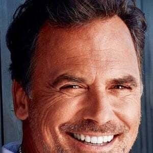 Foto Marcus Grüsser