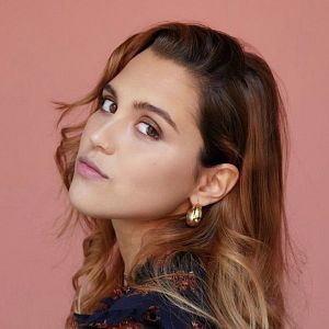 Foto Giulia D’Aloia