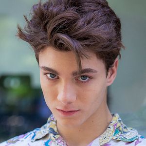 Foto Simone Secce