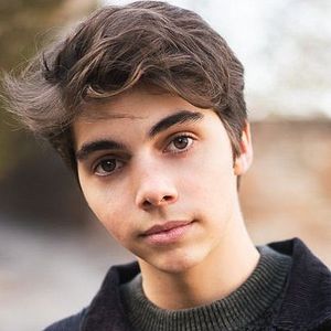 Foto Lorenzo Dellapasqua