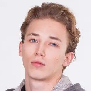 Foto Mattias Sohl