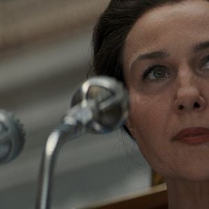 Foto Elsa Zylberstein