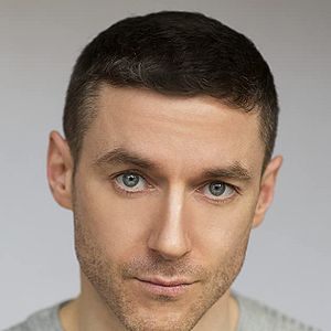Foto Declan Rodgers