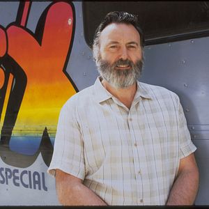 Foto F/X: Assassinato sem Morte