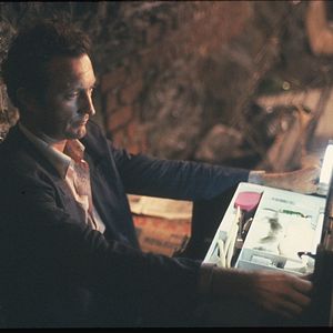 Foto F/X: Assassinato sem Morte