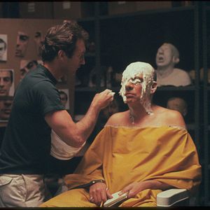 Foto F/X: Assassinato sem Morte