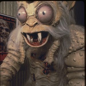 Foto F/X: Assassinato sem Morte