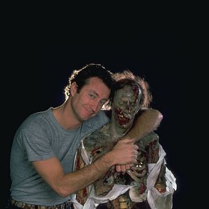 Foto F/X: Assassinato sem Morte