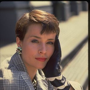 Foto F/X: Assassinato sem Morte