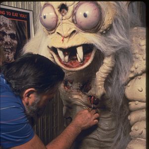 Foto F/X: Assassinato sem Morte