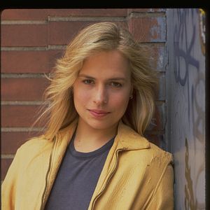 Foto F/X: Assassinato sem Morte