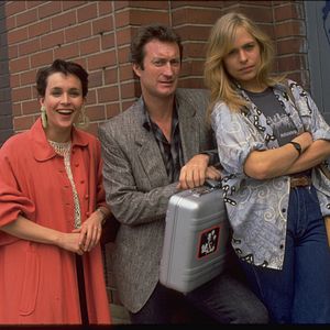 Foto F/X: Assassinato sem Morte