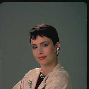 Foto F/X: Assassinato sem Morte