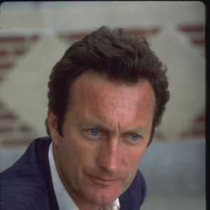 Foto F/X: Assassinato sem Morte