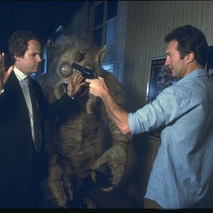 Foto F/X: Assassinato sem Morte