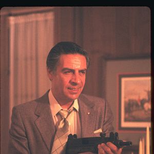 Foto F/X: Assassinato sem Morte