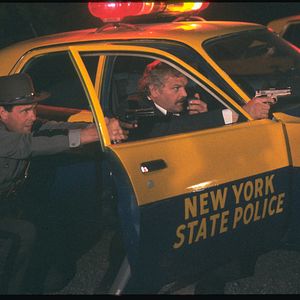 Foto F/X: Assassinato sem Morte