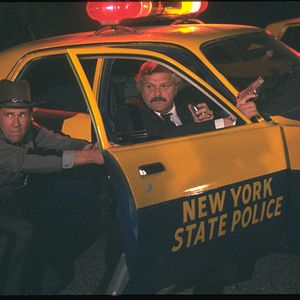 Foto F/X: Assassinato sem Morte