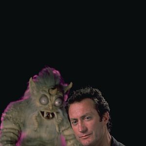 Foto F/X: Assassinato sem Morte