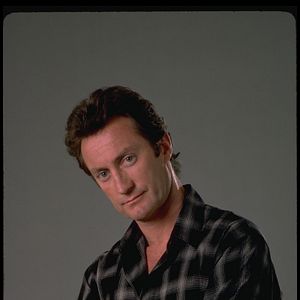 Foto F/X: Assassinato sem Morte