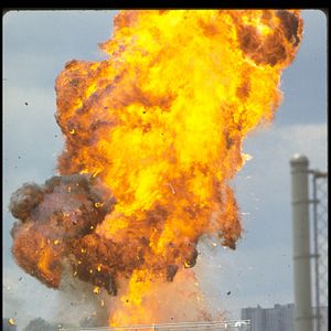 Foto F/X: Assassinato sem Morte