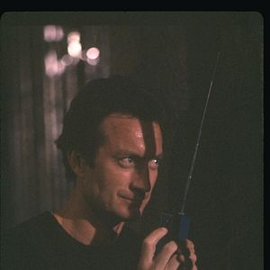 Foto F/X: Assassinato sem Morte