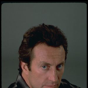 Foto F/X: Assassinato sem Morte