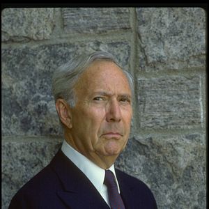 Foto F/X: Assassinato sem Morte