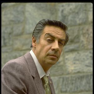 Foto F/X: Assassinato sem Morte