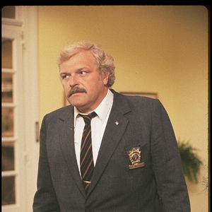 Foto F/X: Assassinato sem Morte