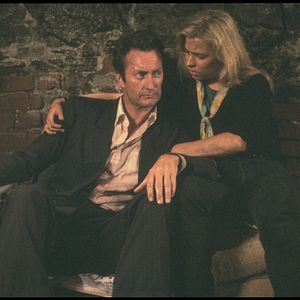 Foto F/X: Assassinato sem Morte