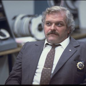 Foto F/X: Assassinato sem Morte