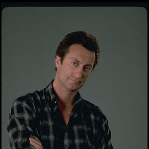 Foto F/X: Assassinato sem Morte