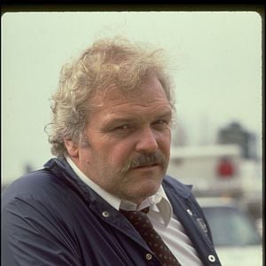 Foto F/X: Assassinato sem Morte