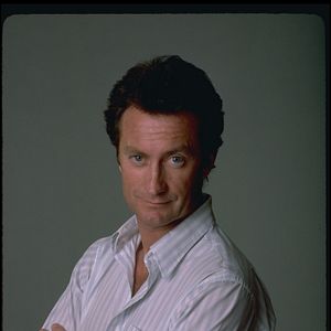 Foto F/X: Assassinato sem Morte