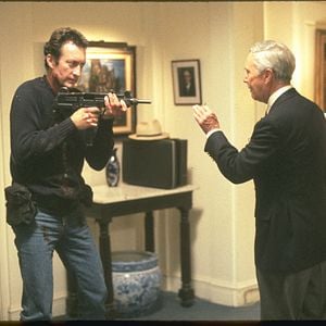 Foto F/X: Assassinato sem Morte