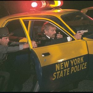 Foto F/X: Assassinato sem Morte