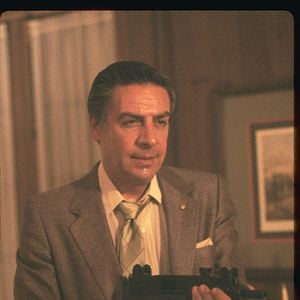 Foto F/X: Assassinato sem Morte