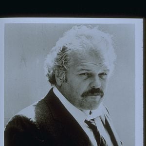 Foto F/X: Assassinato sem Morte