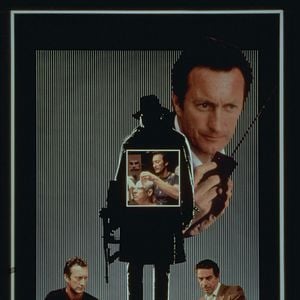 Foto F/X: Assassinato sem Morte