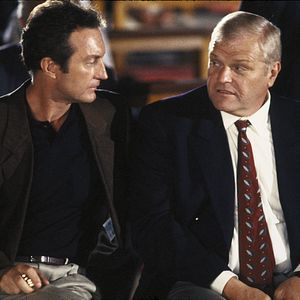 Foto F/X - Ilusão Fatal