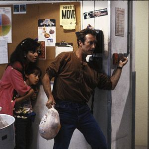 Foto F/X - Ilusão Fatal